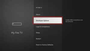 Install-Downloader-on-Fire-Stick-11