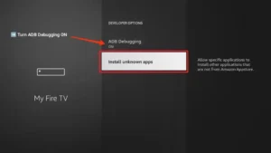 Install-Downloader-on-Fire-Stick-12