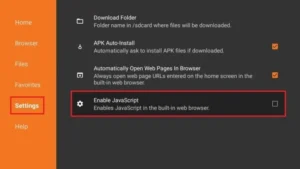 Install-Downloader-on-Fire-Stick-18