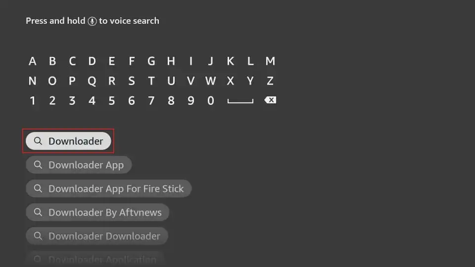 Install-Downloader-on-Fire-Stick-2