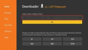 Install-Downloader-on-Fire-Stick-20