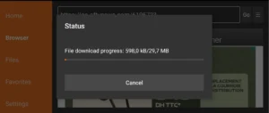 Install-Downloader-on-Fire-Stick-21