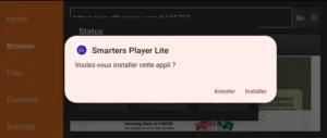 Install-Downloader-on-Fire-Stick-22