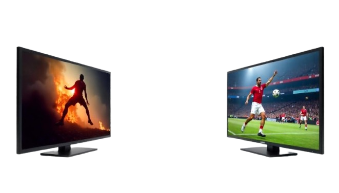 LEMO IPTV 12-MONTHS