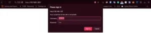 how to install iptv on roku 12