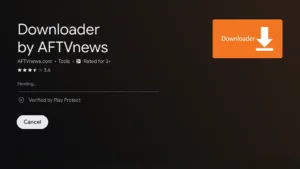 install-downloader-on-indroid-lemo-iptv-2