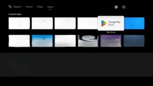 install-downloader-on-indroid-lemo-iptv