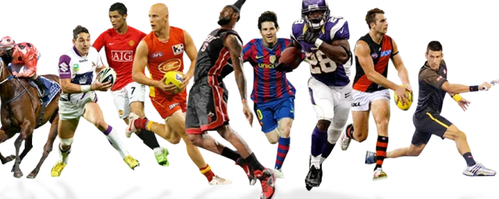 LIVE-IPTV